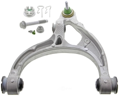 Querlenker Unten - Control Arm Lower  Ram PU1500 19-24